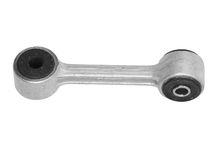 ΜΠΑΡΑΚΙ BMW E46 ΣΕΙΡΑ 3 