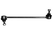 ΜΠΑΡΑΚΙ BMW E46 