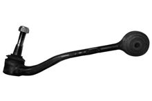 ΨΑΛΙΔΙ BMW X5 ΑΡΙΣΤΕΡΟ