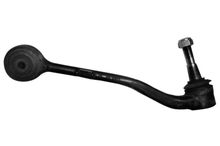 ΨΑΛΙΔΙ 	BMW X5 ΔΕΞΙ