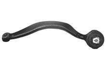 ΨΑΛΙΔΙ 	BMW X5 ΑΡΙΣΤΕΡΟ