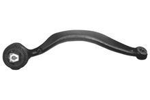 ΨΑΛΙΔΙ 	BMW X5  ΔΕΞΙ