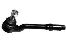 ΑΚΡΟΜΠΑΡΟ BMW X5 E53 ΑΡΙΣΤΕΡΟ,ΔΕΞΙ