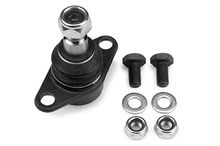 ΜΠΑΛΑΚΙ BMW X5 ΑΡΙΣΤΕΡΟ, ΔΕΞΙ