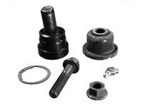 ΜΠΑΛΑΚΙ CHRYSLER PT CRUISER