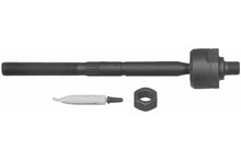 ΗΜΙΜΠΑΡΟ  CHRYSLER SEBRING