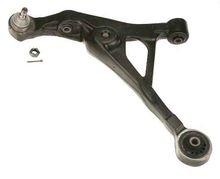 ψαλιδι CHRYSLER  SEBRING 