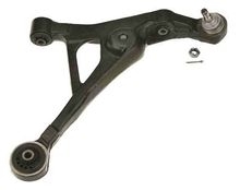 ΨΑΛΙΔΙ CHRYSLER  SEBRING