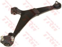 ΨΑΛΙΔΙ CITROEN AX 5/91-97 ΔΕΞΙ