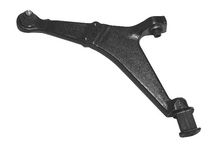 ΨΑΛΙΔΙ CITROEN AX ΑΡΙΣΤΕΡΟ 