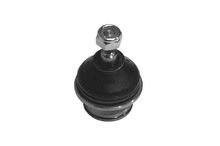 ΜΠΑΛΑΚΙ CITROEN AXEL 