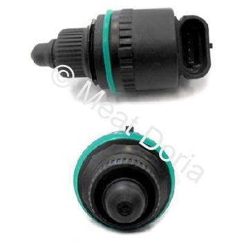 Βηματικό μοτέρ Ρελαντί Lancia MUSA