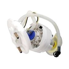 Αντλία Βενζίνης Audi A6