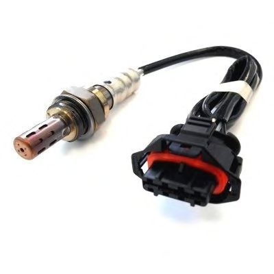 Αισθητήρας Λάμδα Opel Antara