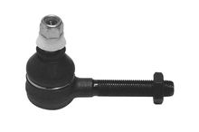 ΑΚΡΟΜΠΑΡΟ CITROEN BERLINGO