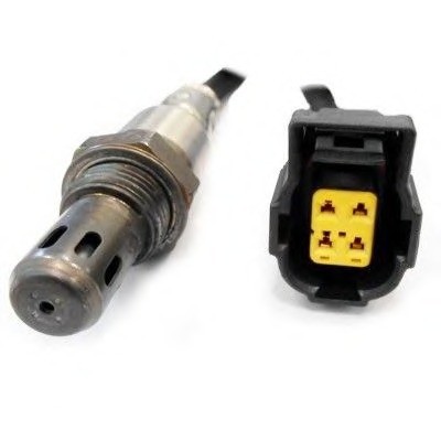 Αισθητήρας Λάμδα Chrysler PT CRUISER