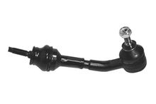 ΗΜΙΜΠΑΡΟ CITROEN BX