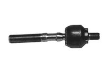 ΗΜΙΜΠΑΡΟ CITROEN BX 