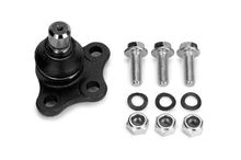 ΜΠΑΛΑΚΙ CITROEN C2 