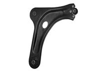 ΨΑΛΙΔΙ CITROEN C2 