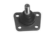 ΜΠΑΛΑΚΙ FIAT Ducato