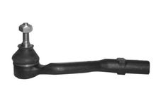 ΑΚΡΟΜΠΑΡΟ CITROEN C3 