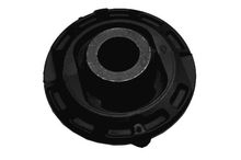 ΣΥΝΕΜΠΛΟΚ CITROEN C3 02-> ΑΡΙΣΤΕΡΟ, ΔΕΞΙ