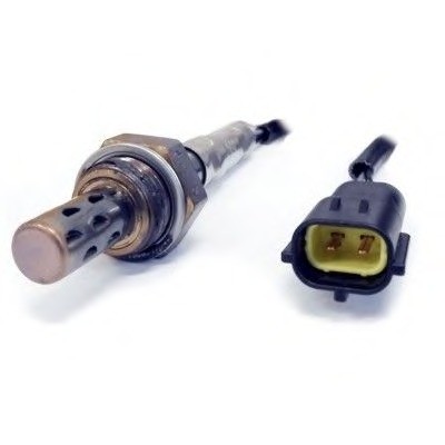 Αισθητήρας Λάμδα Daewoo Nubira