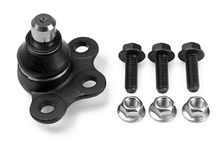 ΜΠΑΛΑΚΙ CITROEN C3 PLURIEL 