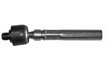 ΗΜΙΜΠΑΡΟ CITROEN C5 