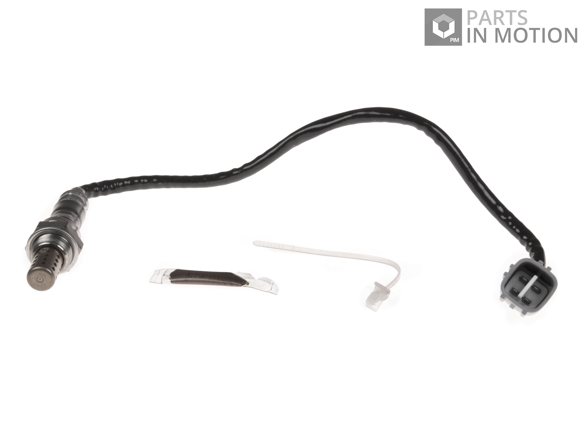 Αισθητήρας Λάμδα Daihatsu Cuore