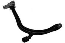 ΨΑΛΙΔΙ 	CITROEN C5 