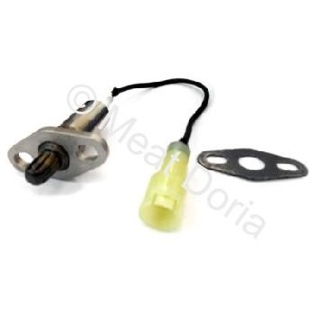 Αισθητήρας Λάμδα Daihatsu FEROZA