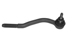 ΑΚΡΟΜΠΑΡΟ CITROEN C5 ΑΡΙΣΤΕΡΟ