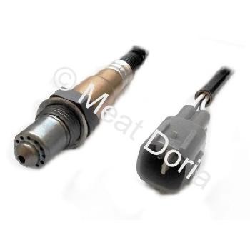 Αισθητήρας Λάμδα Lexus GS