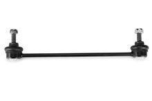 ΜΠΑΡΑΚΙ CITROEN  C8