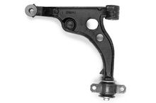 ΨΑΛΙΔΙ CITROEN JUMPER