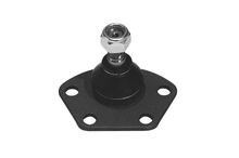 ΜΠΑΛΑΚΙ CITROEN JUMPER 