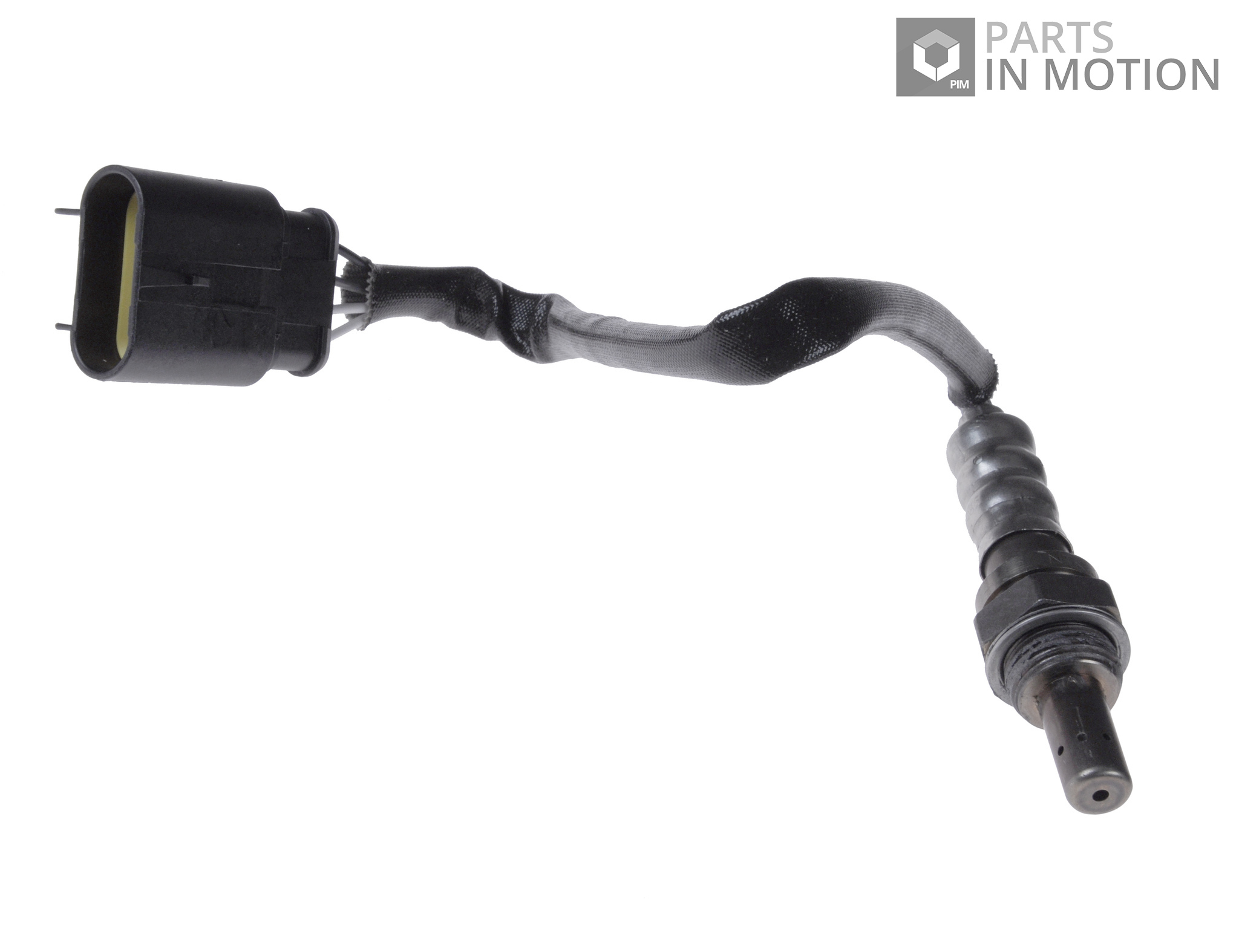 Αισθητήρας Λάμδα Fiat Fiorino 225