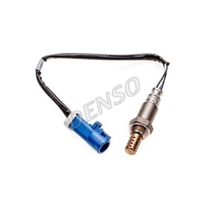 Αισθητήρας Λάμδα Ford B-MAX