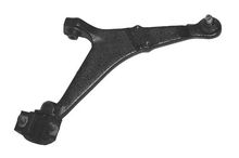 ΨΑΛΙΔΙ 	CITROEN SAXO 