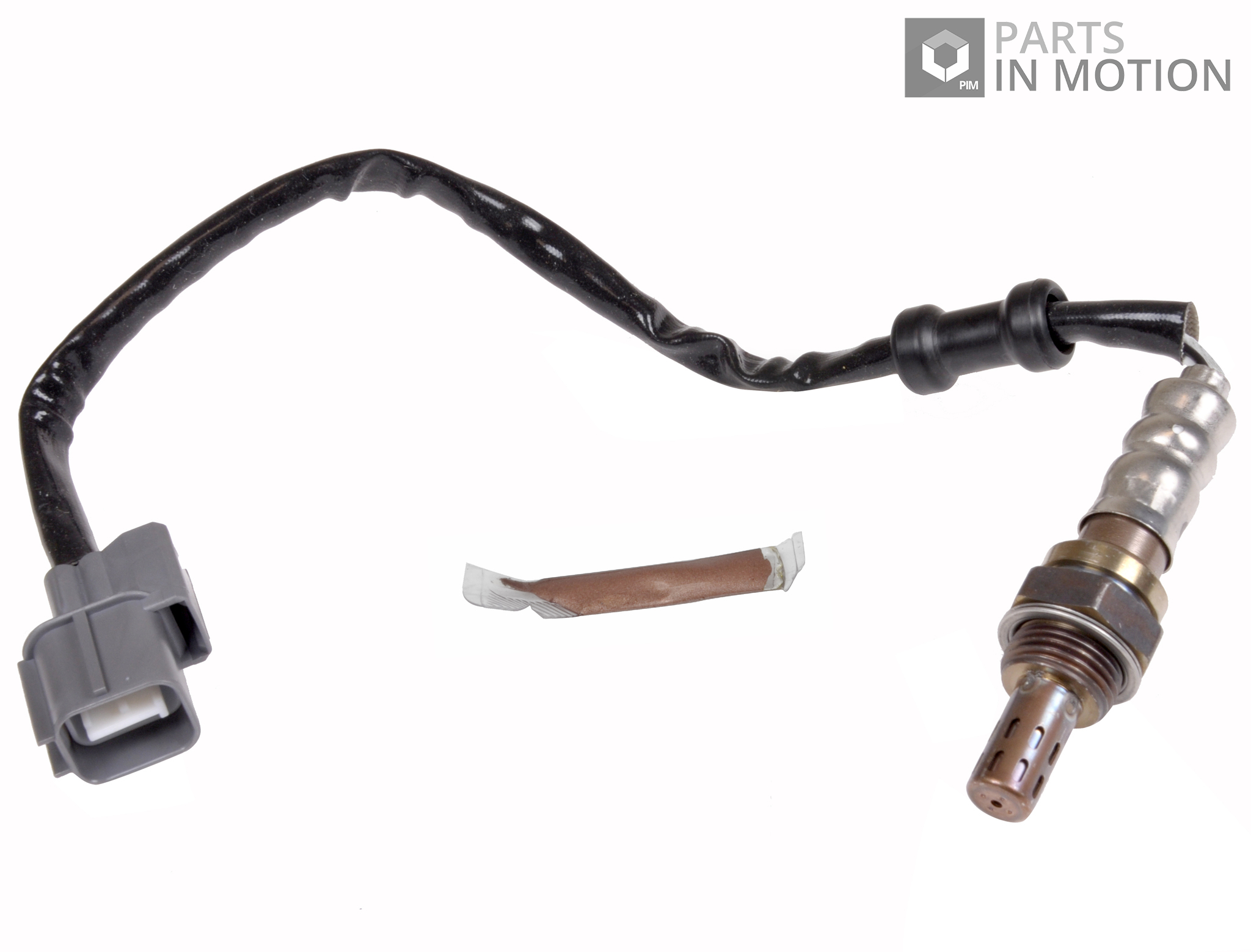 Αισθητήρας Λάμδα Honda STREAM I