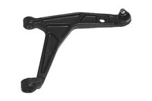 ΜΠΡΑΤΣΟ CITROEN VISA 