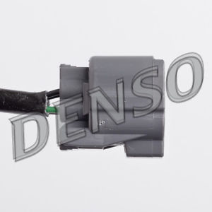 Αισθητήρας Λάμδα Honda CIVIC VII Coupe