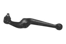 ΜΠΡΑΤΣΟ CITROEN VISA 