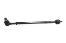 ΑΚΡΟ ΚΟΜΠΛΕ CITROENm VISA