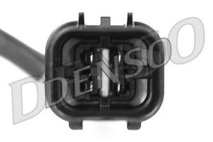 Αισθητήρας Λάμδα Kia VENGA