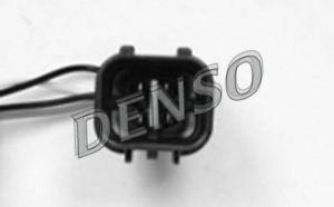 Αισθητήρας Λάμδα Hyundai SANTA FE