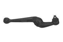 ΜΠΡΑΤΣΟ CITROEN VISA ΔΕΞΙ