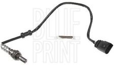 Αισθητήρας Λάμδα Hyundai ACCENT IV